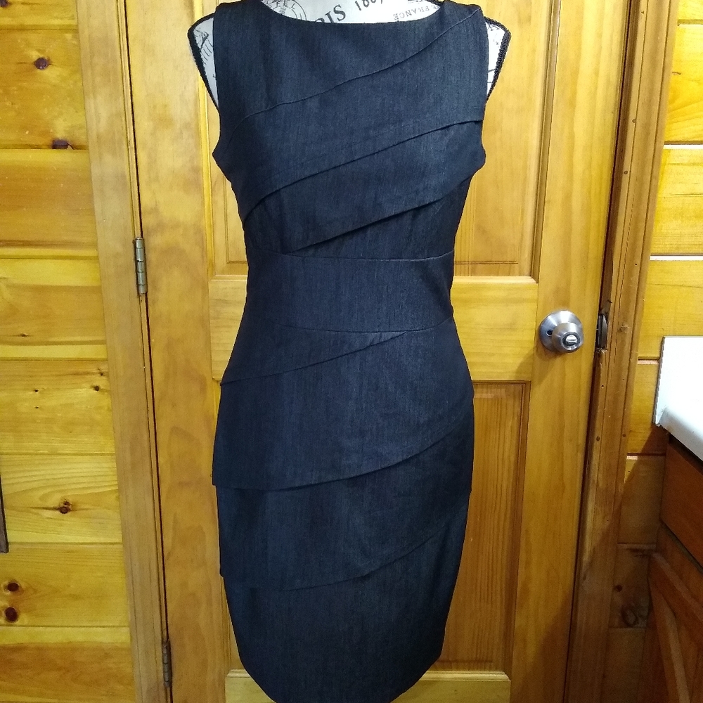 Calvin Klein Dress